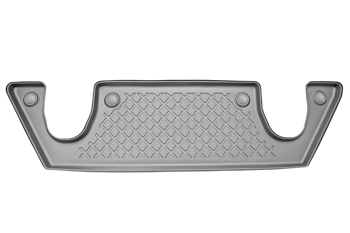 Guardliner Paklāju komplekts 693874 Paklājiņi pēc auto modeļiem Guardliner FORD USA 693874