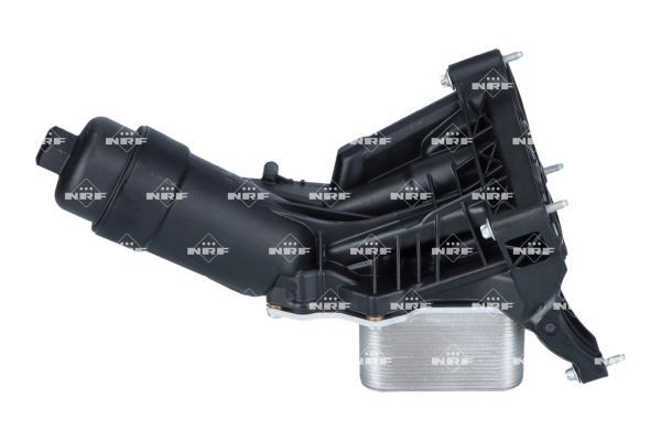 NRF Airco droger 33019 NRF 33019 Filter droger BMW E34 prijs