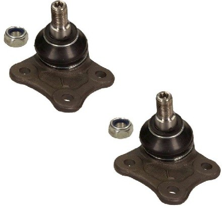 FAG Testina braccio oscillante FAG2462N0002 FAG FAG2462N0002 Testine braccio oscillante Volkswagen Tiguan III (CT1) originale prezzo