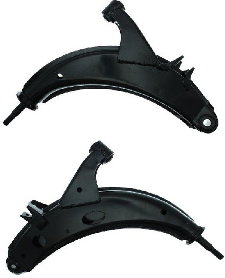 FAG Control arm repair kit FAG772N0004 FAG FAG772N0004 Control arm repair kit OPEL Tigra Coupe (S93) 1.4 16V (F07) 90 hp 1998