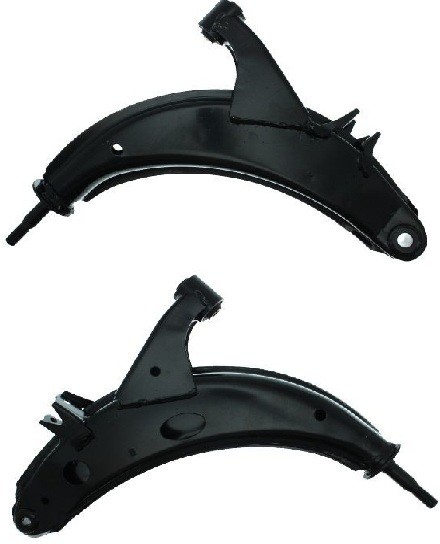 FAG Jogo de reparação, braço transversal FAG772N0011 FAG FAG772N0011 originais Kit de reparação braço oscilante TOYOTA HIACE preço