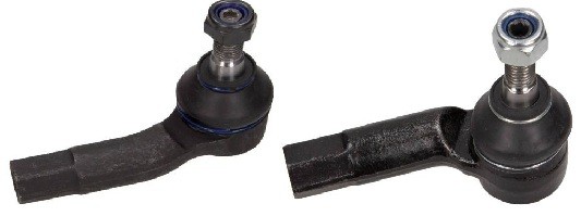 FAG Rooliots FAG914N0009 FAG914N0009 Rooliots FAG VOLVO S40