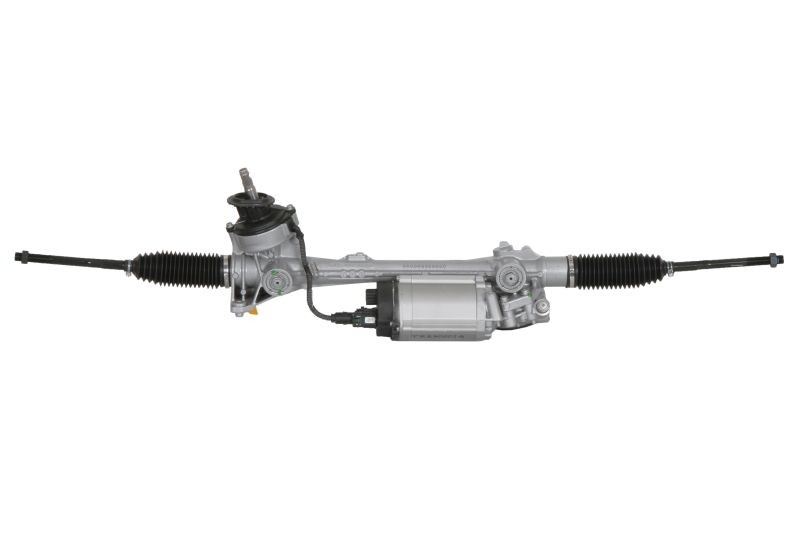Re-Part Κρεμαγιέρα RRSE40001 Re-Part RRSE40001 Πυξίδα διεύθυνσης Seat Altea 5p1 τιμες