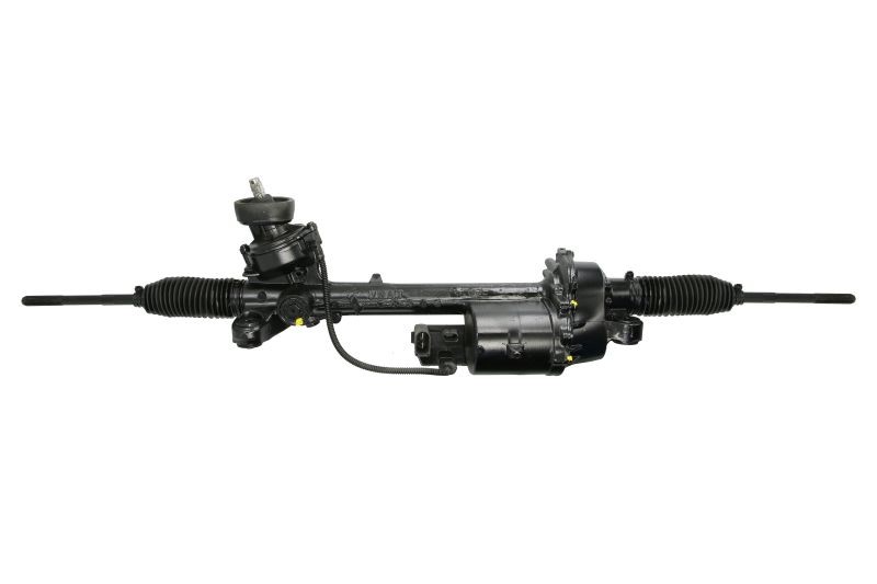 Stuurhuis Re-Part RRSE40025 Re-Part RRSE40025 Stuurinrichting Volkswagen CADDY 2021