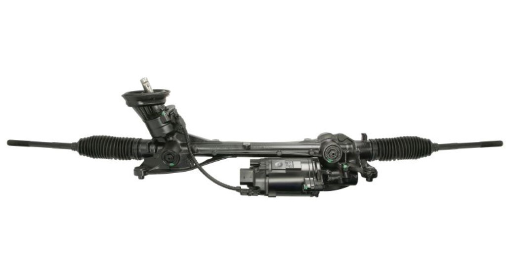 Re-Part Caixa de direção RRSE40074 Re-Part RRSE40074 Caixa de direção Octavia 5e5 baratos