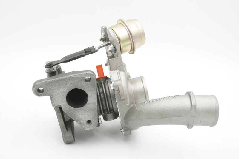 Re-Part Turbocompresseur RRT70007 Re-Part RRT70007 Turbocompresseur Renault Megane 1 5 Portes prix