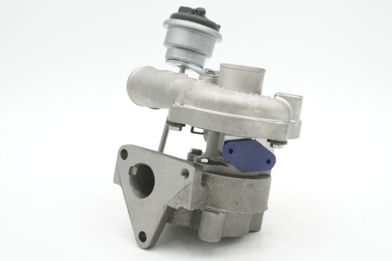 Turbolader Re-Part RRT70023 Re-Part RRT70023: Turbo Nissan NOTE 2012
