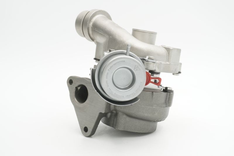 Re-Part Turbodúchadlo RRT70036 Re-Part RRT70036 Turbodmychadlo Renault Clio 3 Van lacné