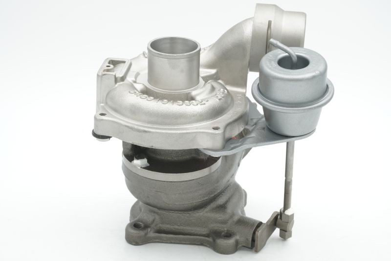Re-Part Turbocharger RRT70037 Re-Part RRT70037 Turbochargers NV200 / Evalia Bus (M20) prijs