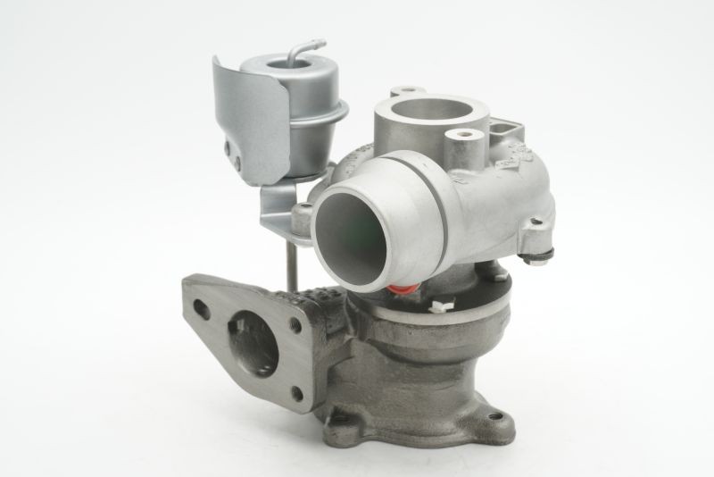 Re-Part Turbolader RRT70049 Re-Part RRT70049 Turboaggregat Dacia Dokker Stasjonsvogn billige