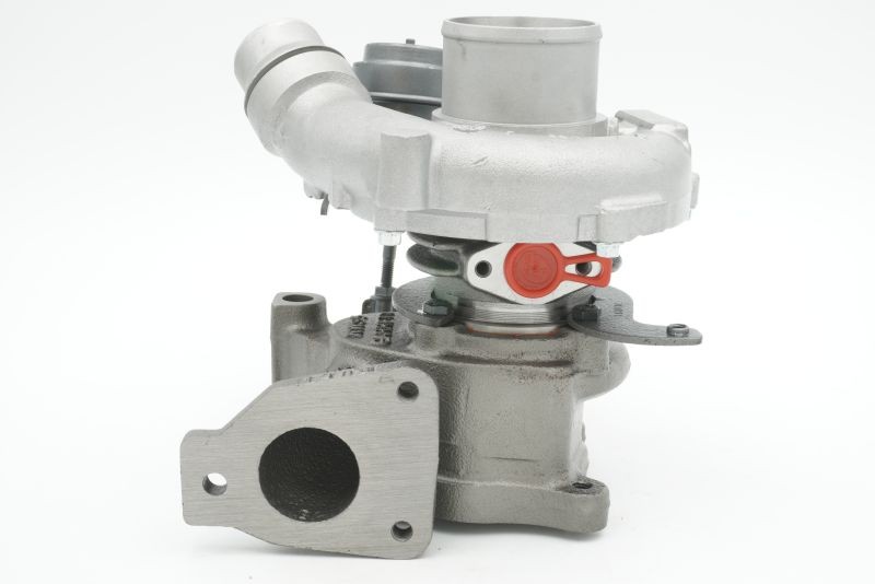 Re-Part Turbokompresors RRT70059 Re-Part RRT70059 Turbokompresori Movano A Bus (X70) cena