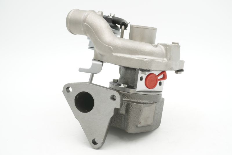 Re-Part Turbocharger RRT70062 Re-Part RRT70062 Uitlaatgasturbo Renault Twingo II prijs