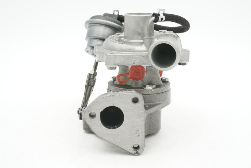 Turbocharger Re-Part RRT70080 Re-Part RRT70080 Suzuki IGNIS 2009 Turbocharger price
