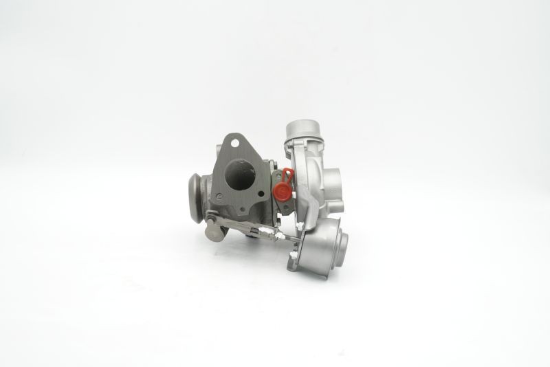 Re-Part Turbocompressor RRT70129 Re-Part RRT70129 Turbocompressor Mercedes Citan 415 originais preço