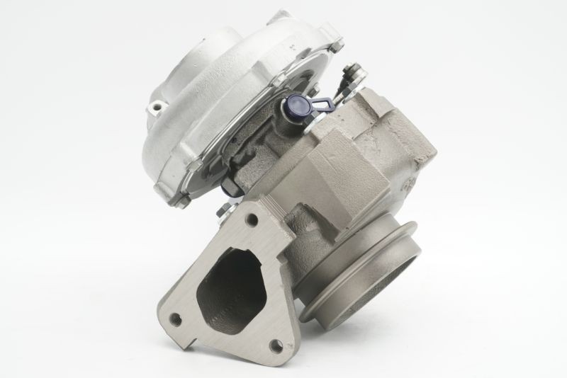 Re-Part Turbocharger RRT70185 Re-Part RRT70185 genuine Mercedes CL203 turbocharger price
