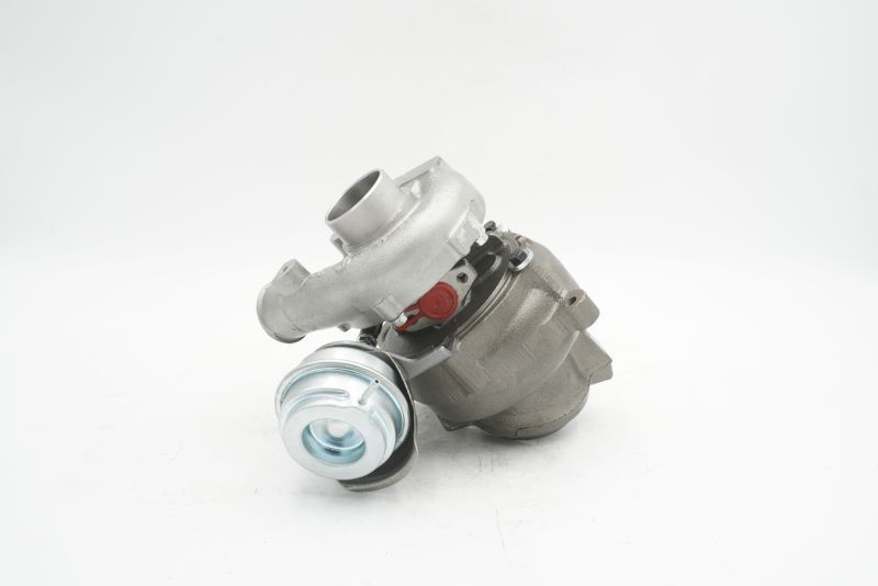 Re-Part Turbod RRT70206 Re-Part RRT70206 Turbod