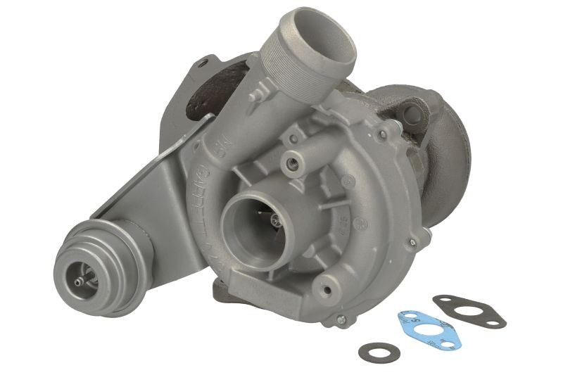 Re-Part Turbocharger RRT70219 Re-Part RRT70219 Turbocharger FIAT Scudo I Van (220) 1.9 D 69 Pk 2000