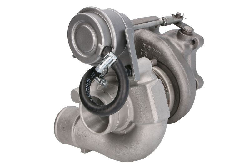 Re-Part Turbolader RRT70233 RRT70233 Re-Part Daily VI Pritsche/Fahrgestell Turbolader Preis