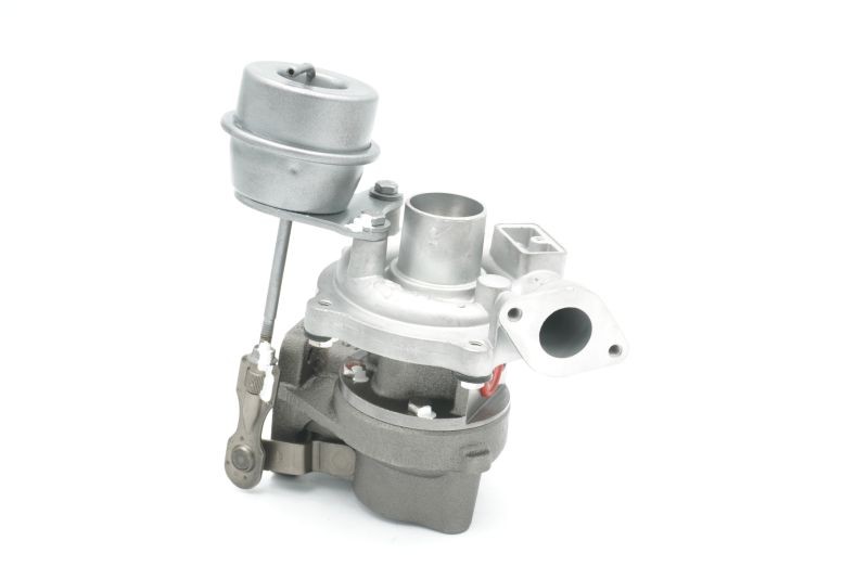 Re-Part Turbolader RRT70238 Re-Part RRT70238 Turbolader Fiat Punto Evo pris
