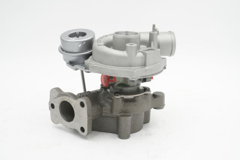 Τουρμπίνα Re-Part RRT70261 Re-Part RRT70261: Στροβιλοσυμπιεστή Peugeot 207 2023