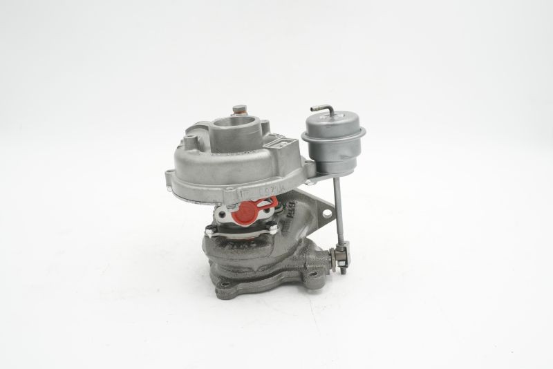 Re-Part Turbocharger RRT70310 Re-Part RRT70310 genuine Seat Toledo 1L turbochargers price