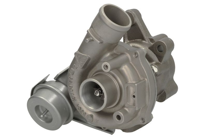 Re-Part Turbocharger RRT70333 Citroën U6U Turbocharger RRT70333 Re-Part