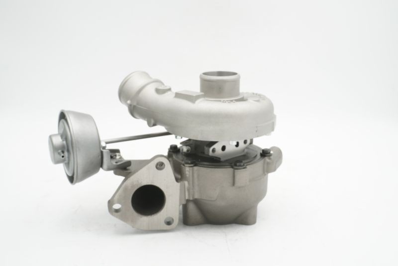 Re-Part Turbod RRT70371 Re-Part RRT70371 Turbolaadur Daewoo TOSCA originaal