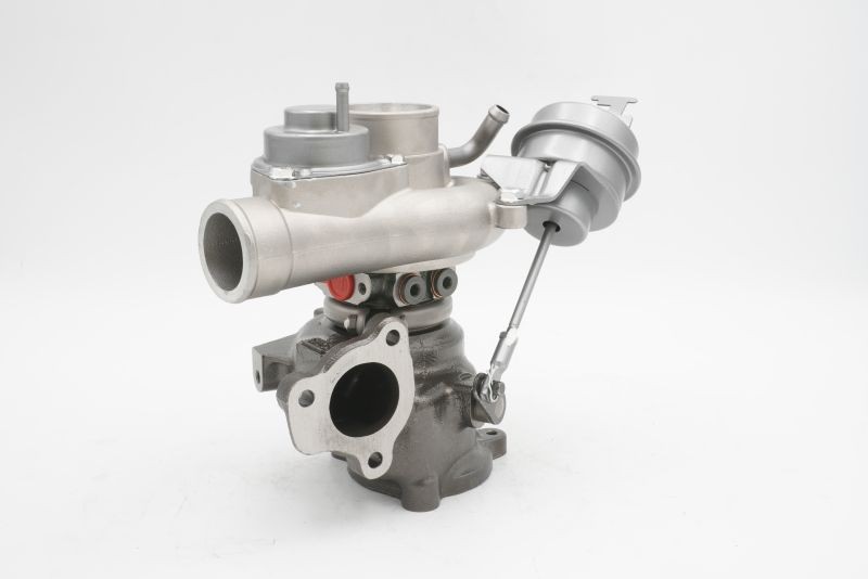 Re-Part Turbocharger RRT70445 Re-Part RRT70445 CADILLAC BLS Estate turbo replacement