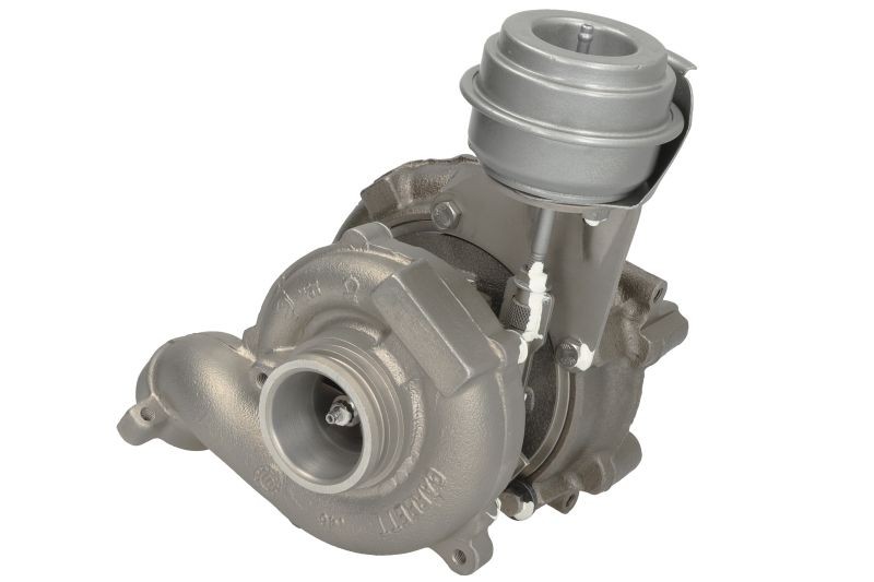 Turbolader Re-Part RRT70471 Re-Part RRT70471 Turbolader MITSUBISHI COLT 2017 Kosten
