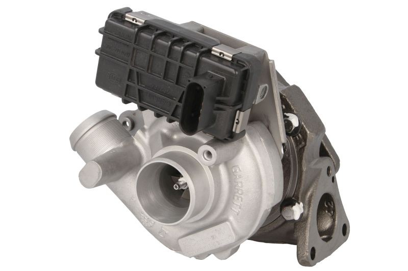 Turbocharger Re-Part RRT70492 Re-Part RRT70492 Jaguar XF 2008 Turbocharger price