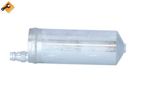NRF AC-torkfilter 33200 AC-torkfilter Renault DA0/1_ 33200 NRF