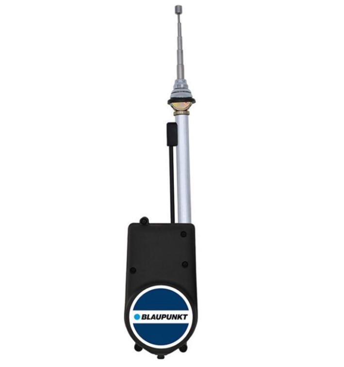 BLAUPUNKT Antenne 2 006 022 000 000 Antenne universelle BLAUPUNKT GT 2 006 022 000 000 pas cher