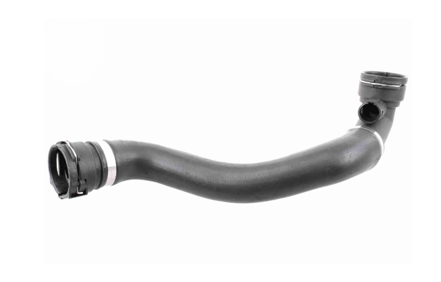 KRAFT Hadica chladenia 0172738 Hadica chladenia KRAFT SEAT 0172738