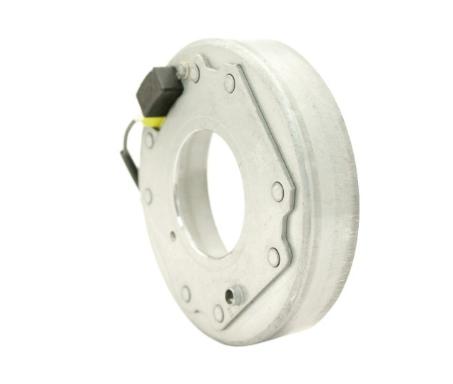 KRAFT Meenemerschijf, magneetkoppeling, compressor 0260040 0260040 Magneetkoppeling SKODA OCTAVIA KRAFT