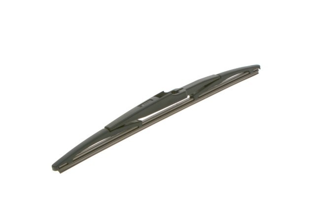 Vinduesvisker arm KRAFT 0708703 KRAFT 0708703 Viskerarm CHEVROLET CRUZE 2010
