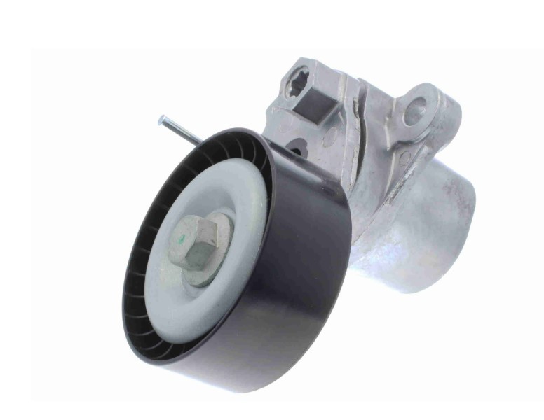 KRAFT Riemspanner, Poly V-riem 1220085 KRAFT 1220085 originele Riemspanner Golf VIII Variant kosten