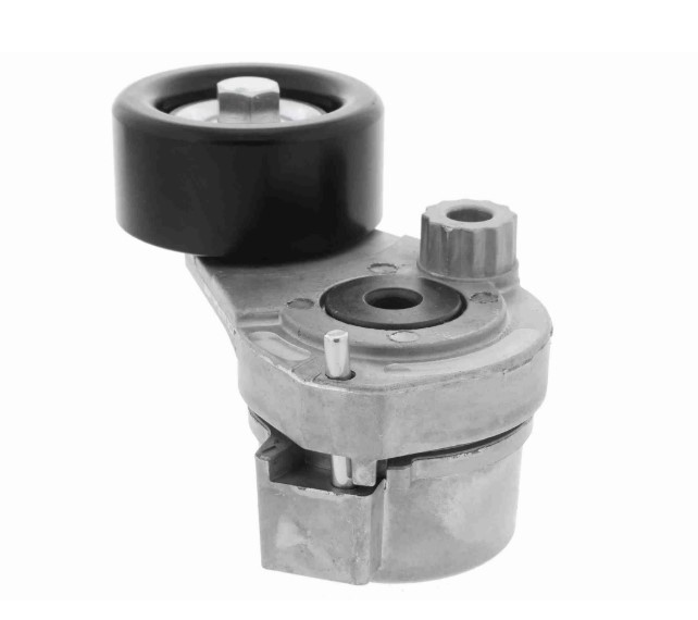 KRAFT Napinák rebrovaného klinového remeňa 1221626 KRAFT 1221626 Napínacie rameno Vauxhall CORSA lacné