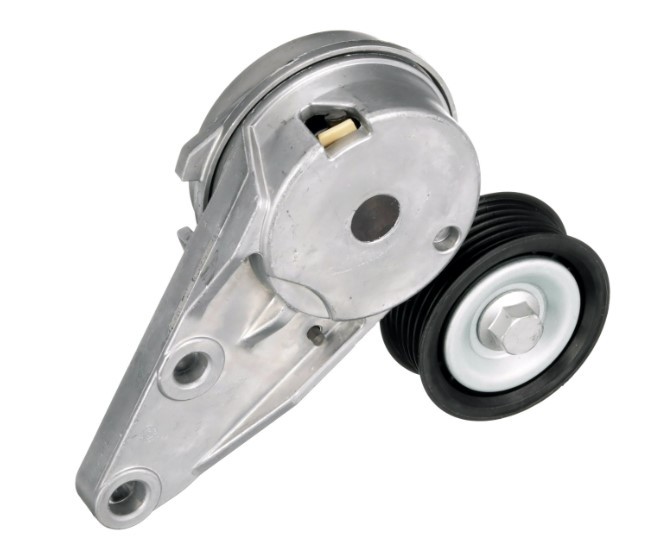 KRAFT Remstrammer, vifterem 1222057 KRAFT 1222057 Remstrammer Ford Fiesta JA8 pris