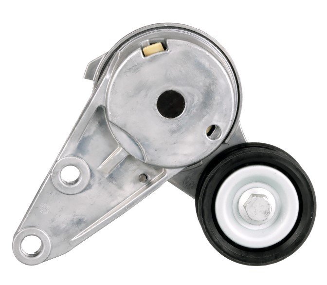 Remstrammer, kilerem KRAFT 1222058 KRAFT 1222058 Remstrammer FORD GALAXY 2020