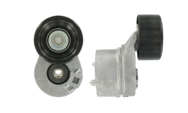 KRAFT Remspännare 1222181 1222181 Remspännare KRAFT HYUNDAI SONATA