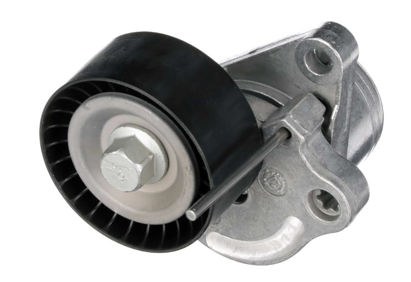 KRAFT Remstrammer, kilerem 1225105 KRAFT 1225105 Qashqai / Qashqai+2 I Van (J10, JJ10E) Remstrammer originale pris