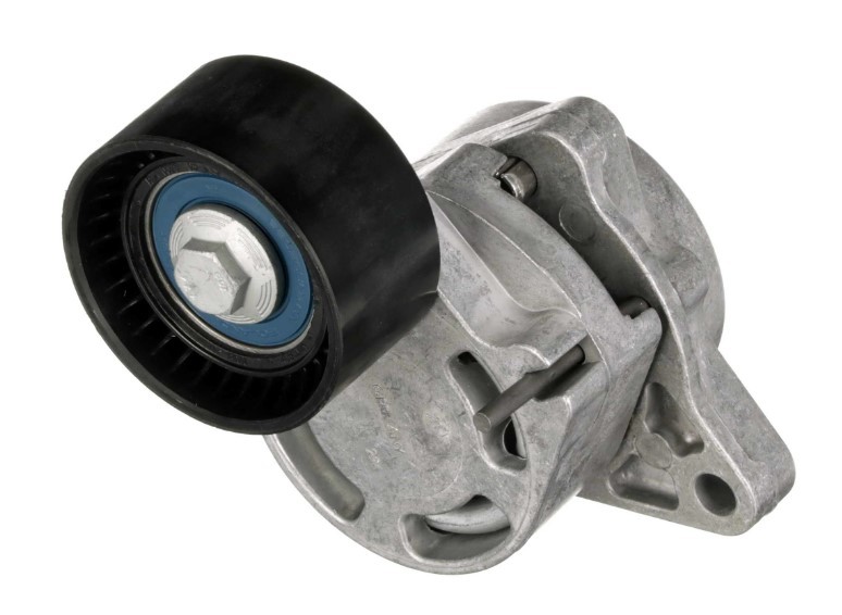 KRAFT Tenditore cinghia servizi 1225153 1225153 costo Tenditore cinghia servizi KRAFT OPEL MOVANO