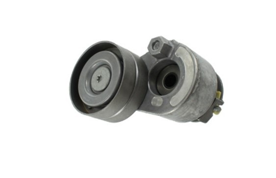 KRAFT Tensor de correia, correia trapezoidal estriada 1225476 1225476 KRAFT Tensor da correia de acessorios Jeep baratos