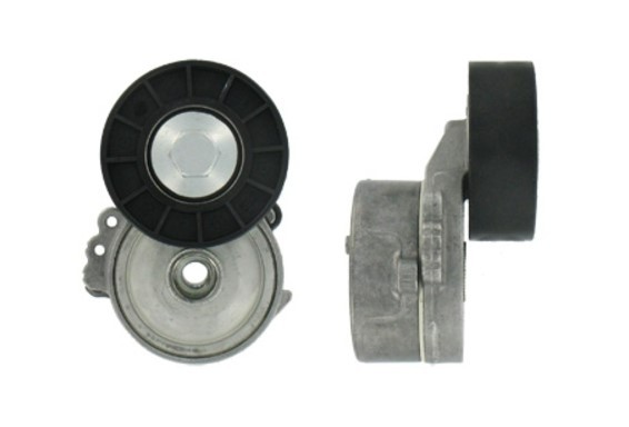 KRAFT Remspännare 1226327 1226327 KRAFT Remsträckare Hyundai