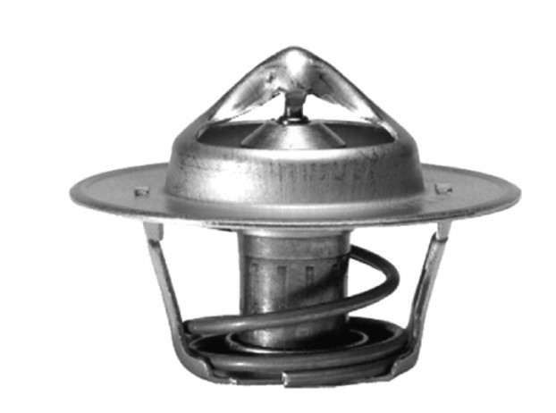 KRAFT Termostat, kølemiddel 1510100 Termostat KRAFT 9-3 1510100 billig