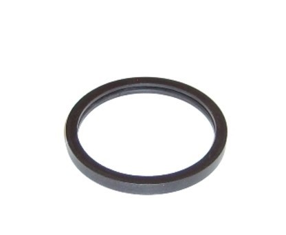KRAFT Pakning, termostat 1510920 KRAFT 1510920 Opel Vectra A Pakning termostat originale pris