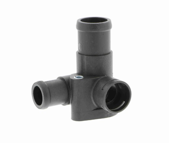 KRAFT Kølevæskeflange 1530000 Kølervæske flange SKODA KRAFT 1530000