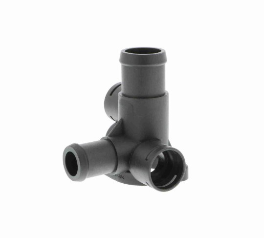 KRAFT Kølevæskeflange 1530020 Kølemiddelflange SKODA KRAFT 1530020