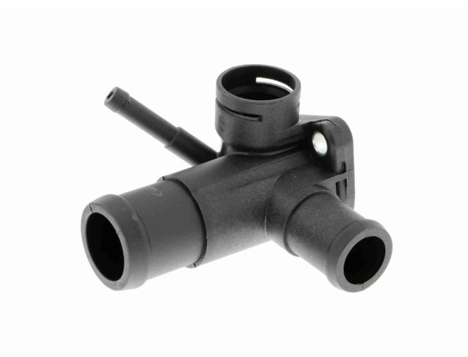 KRAFT Kølevæskeflange 1530060 KRAFT Kølemiddelflange SKODA 1530060