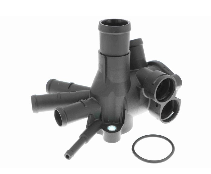 KRAFT Thermostaathuis 1530237 KRAFT Thermostaat, behuizing 1530237